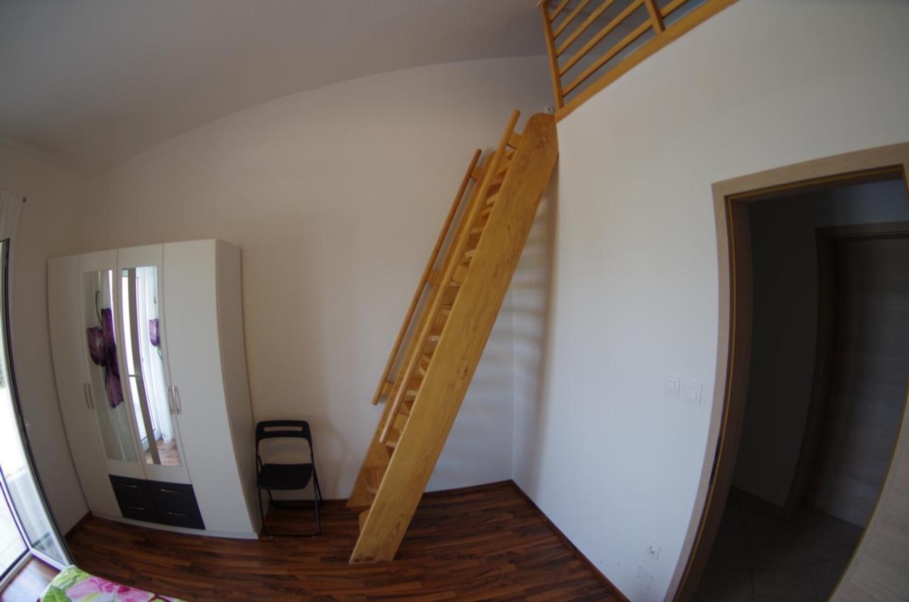 Holiday Apartments In House Sanja Rakalj 외부 사진