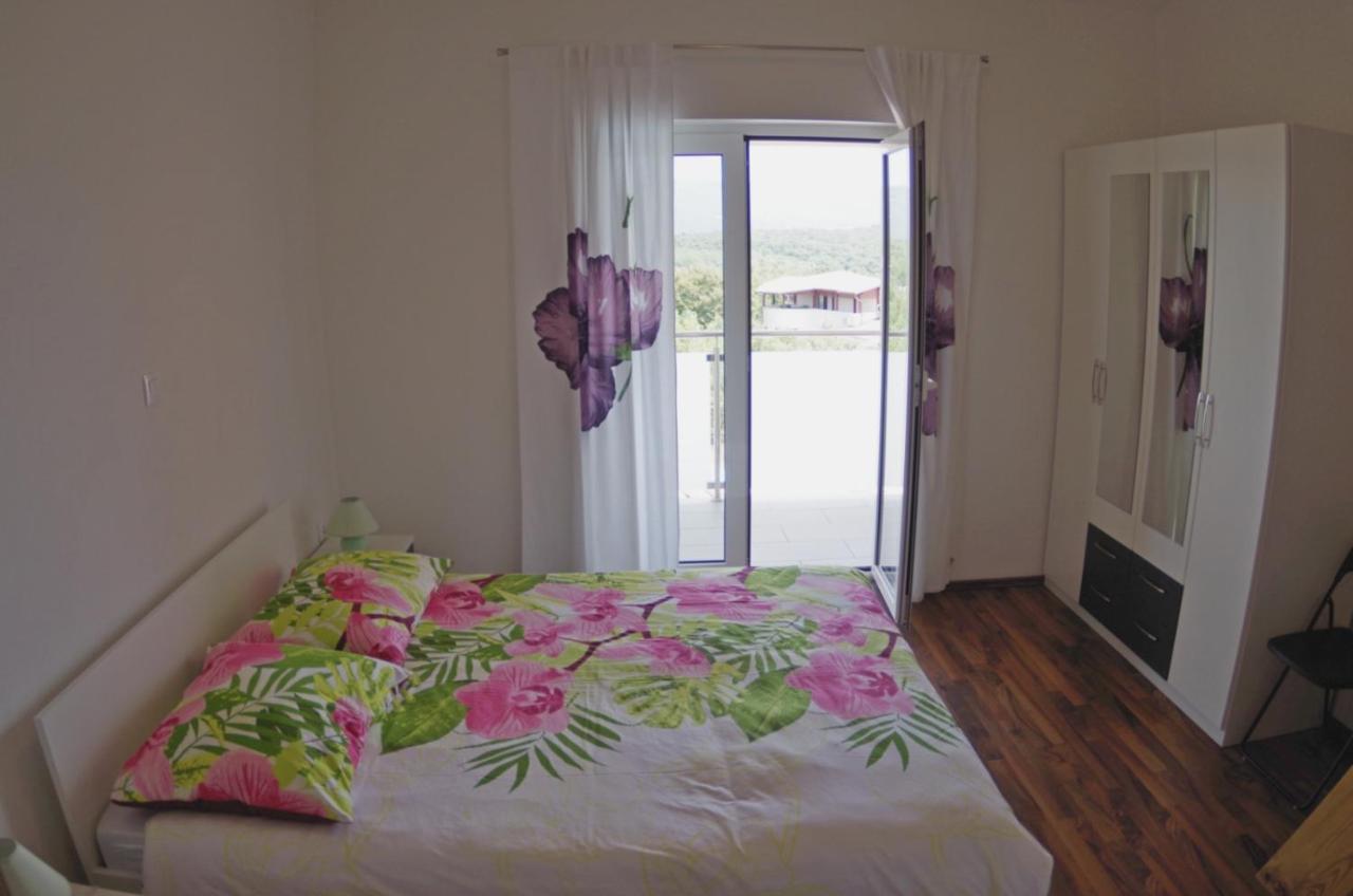 Holiday Apartments In House Sanja Rakalj 외부 사진