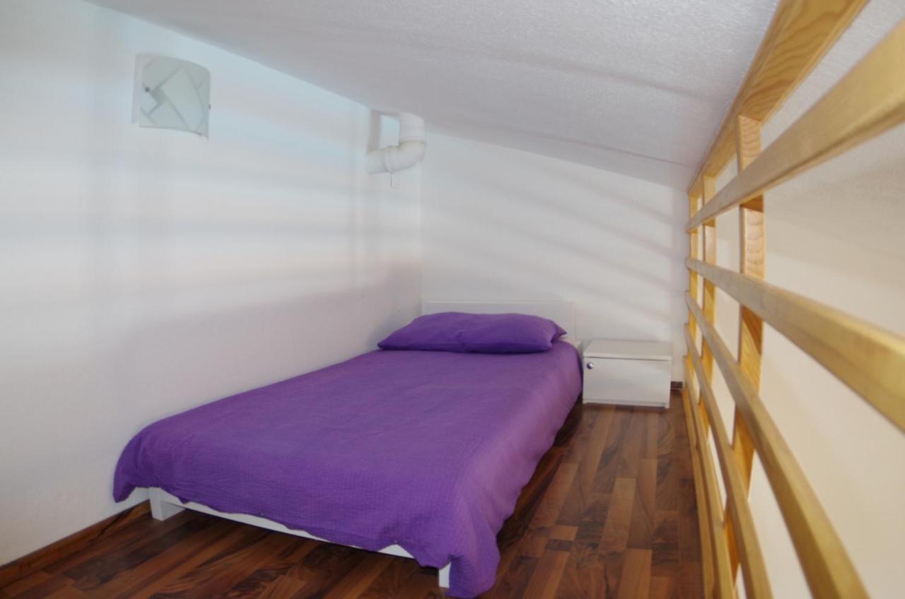 Holiday Apartments In House Sanja Rakalj 외부 사진