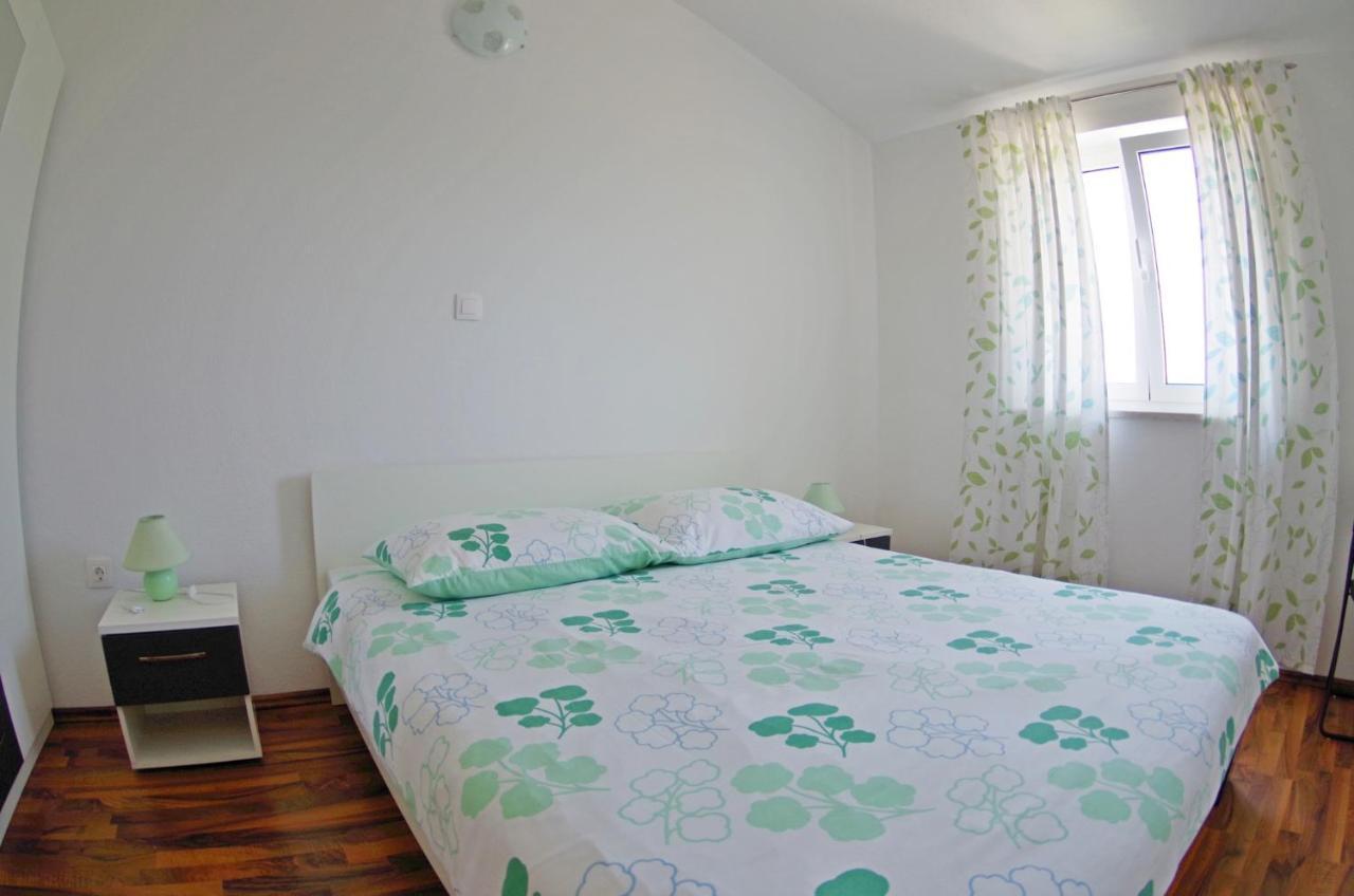 Holiday Apartments In House Sanja Rakalj 외부 사진