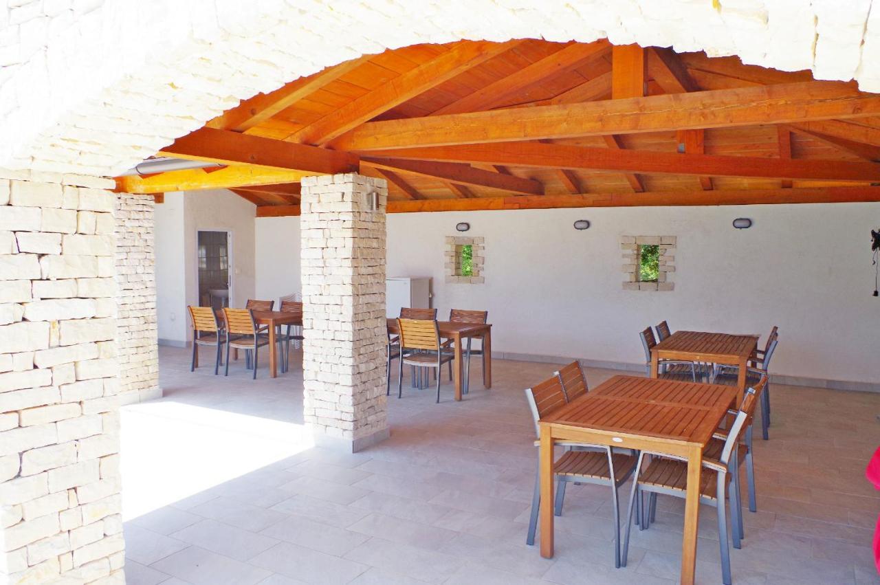 Holiday Apartments In House Sanja Rakalj 외부 사진