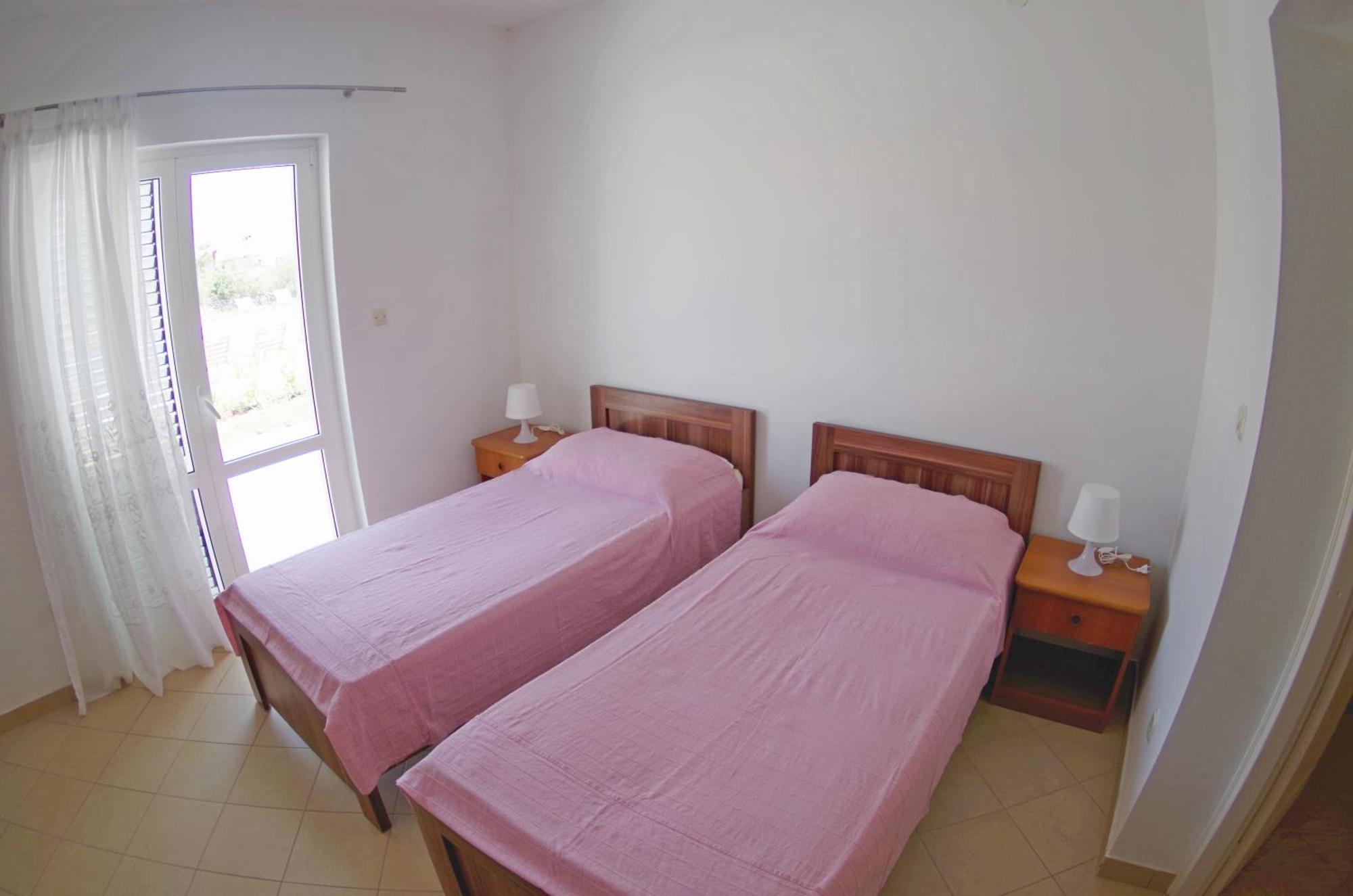 Holiday Apartments In House Sanja Rakalj 객실 사진
