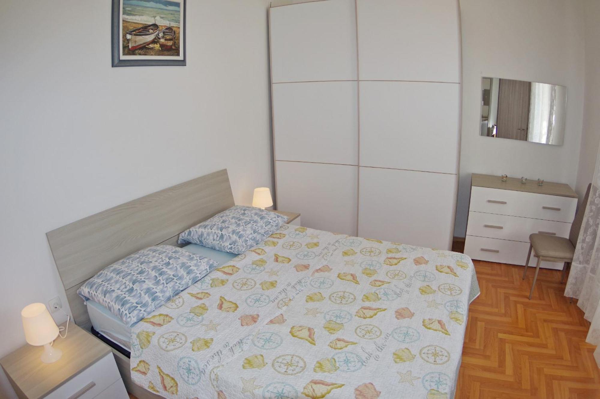 Holiday Apartments In House Sanja Rakalj 객실 사진