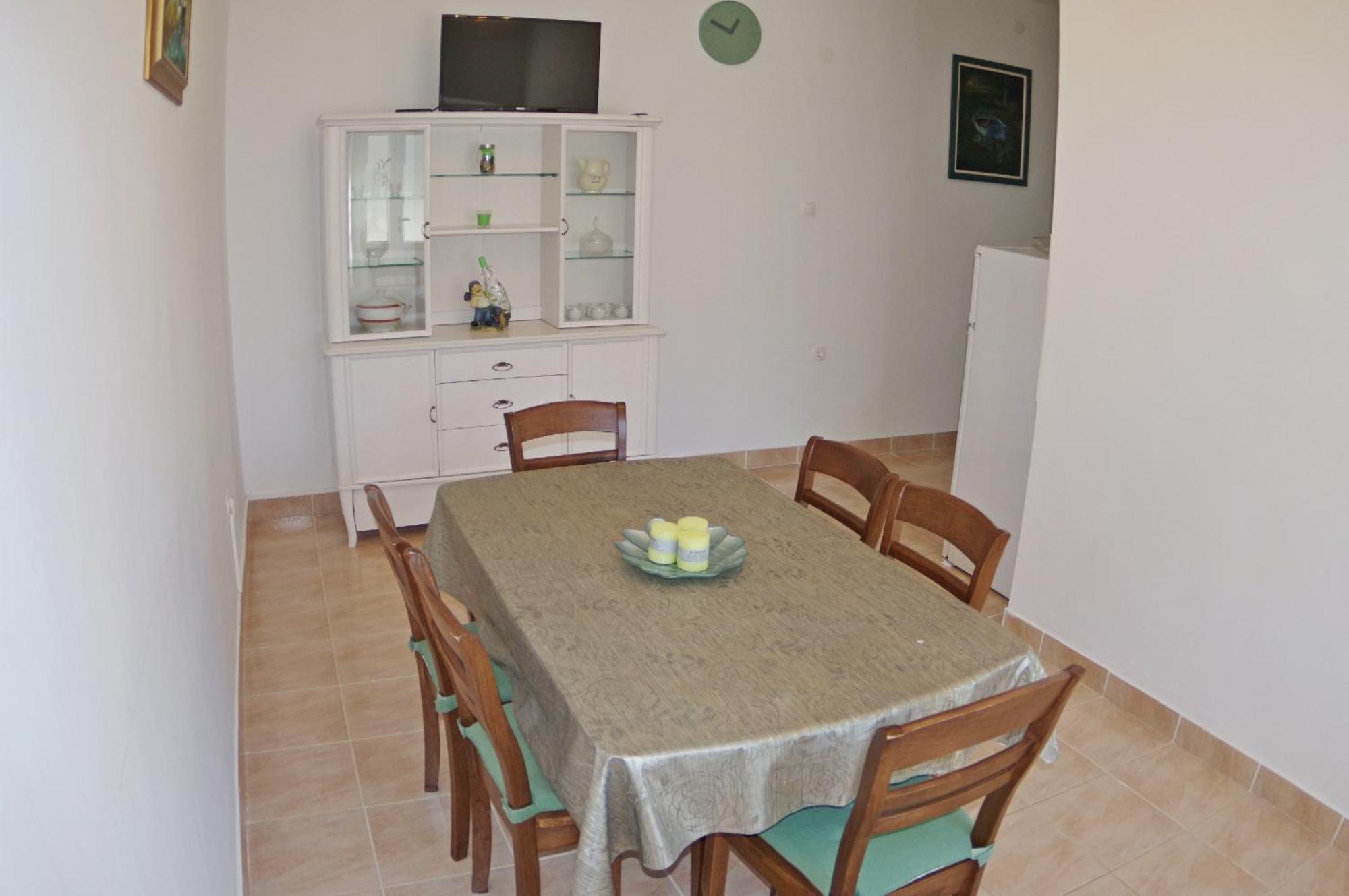 Holiday Apartments In House Sanja Rakalj 객실 사진