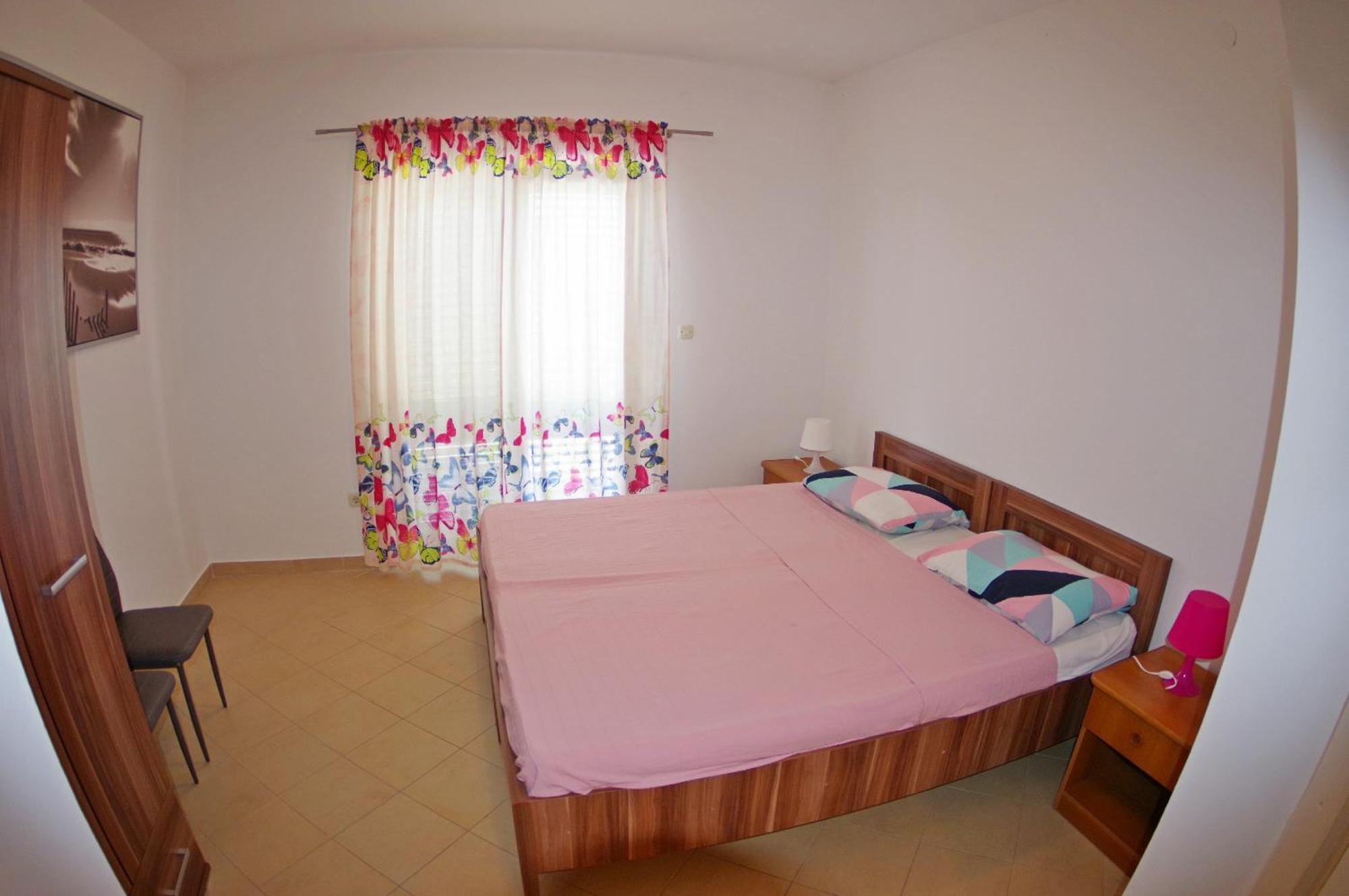 Holiday Apartments In House Sanja Rakalj 객실 사진