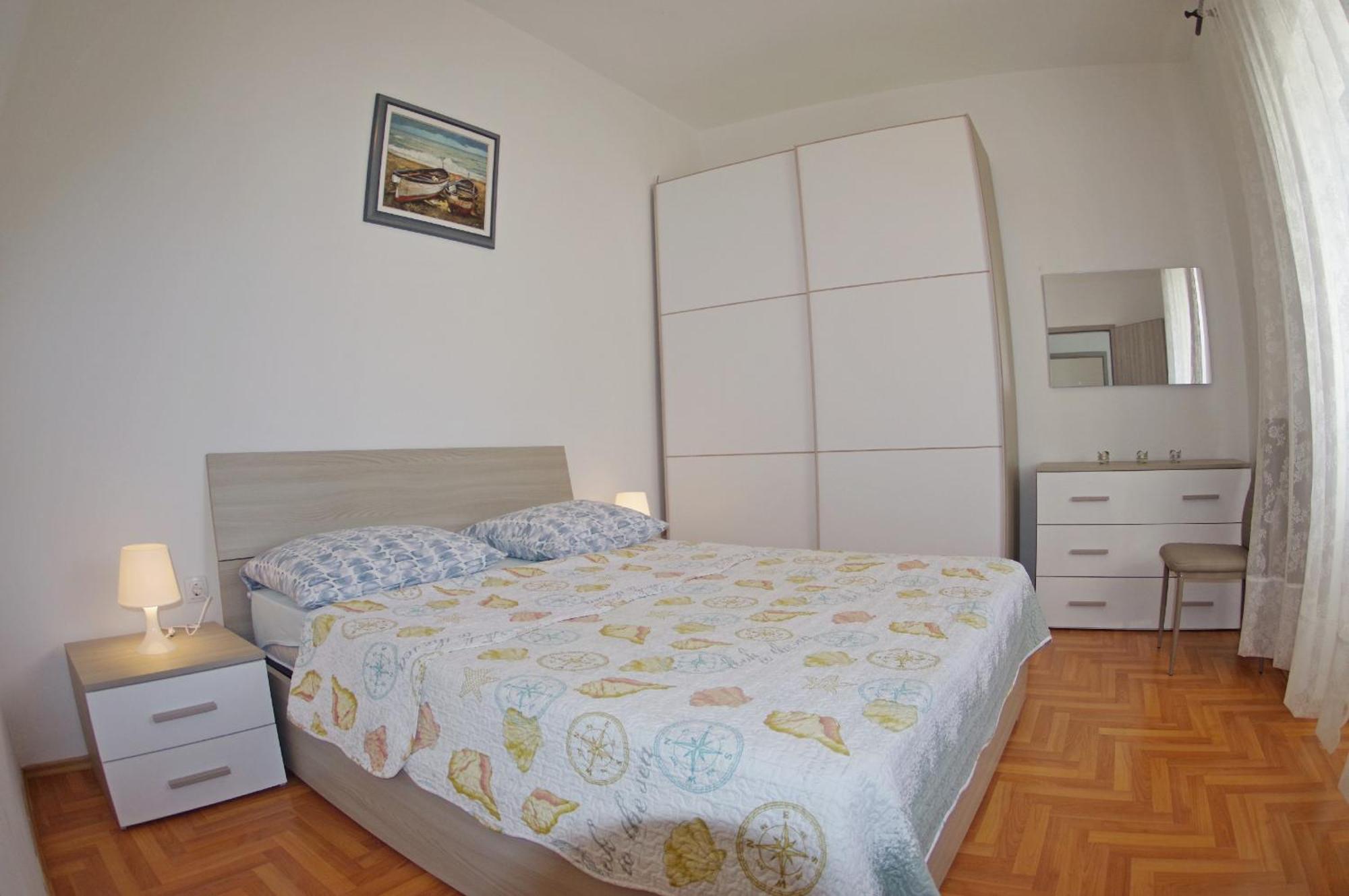 Holiday Apartments In House Sanja Rakalj 객실 사진