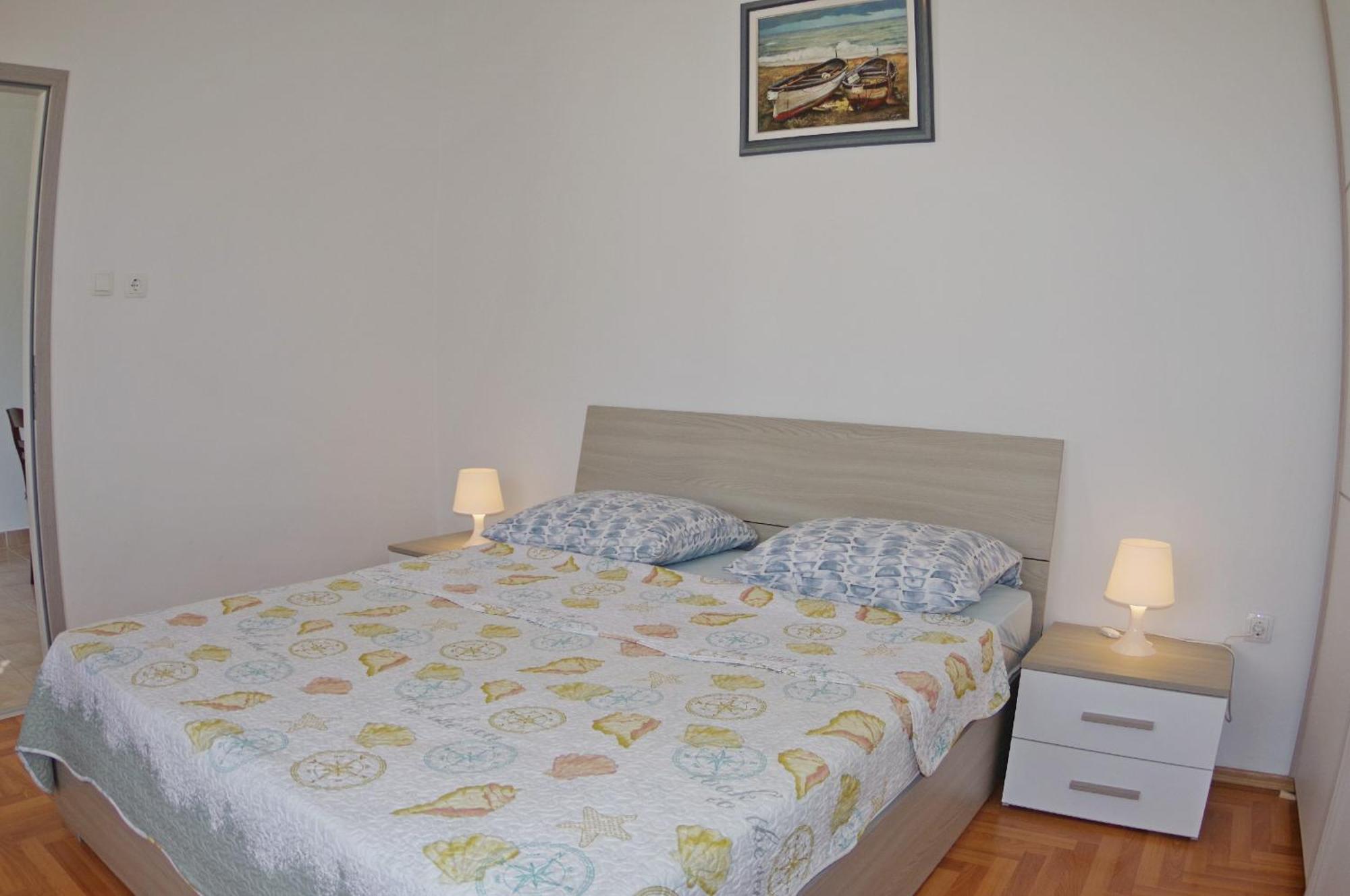 Holiday Apartments In House Sanja Rakalj 객실 사진