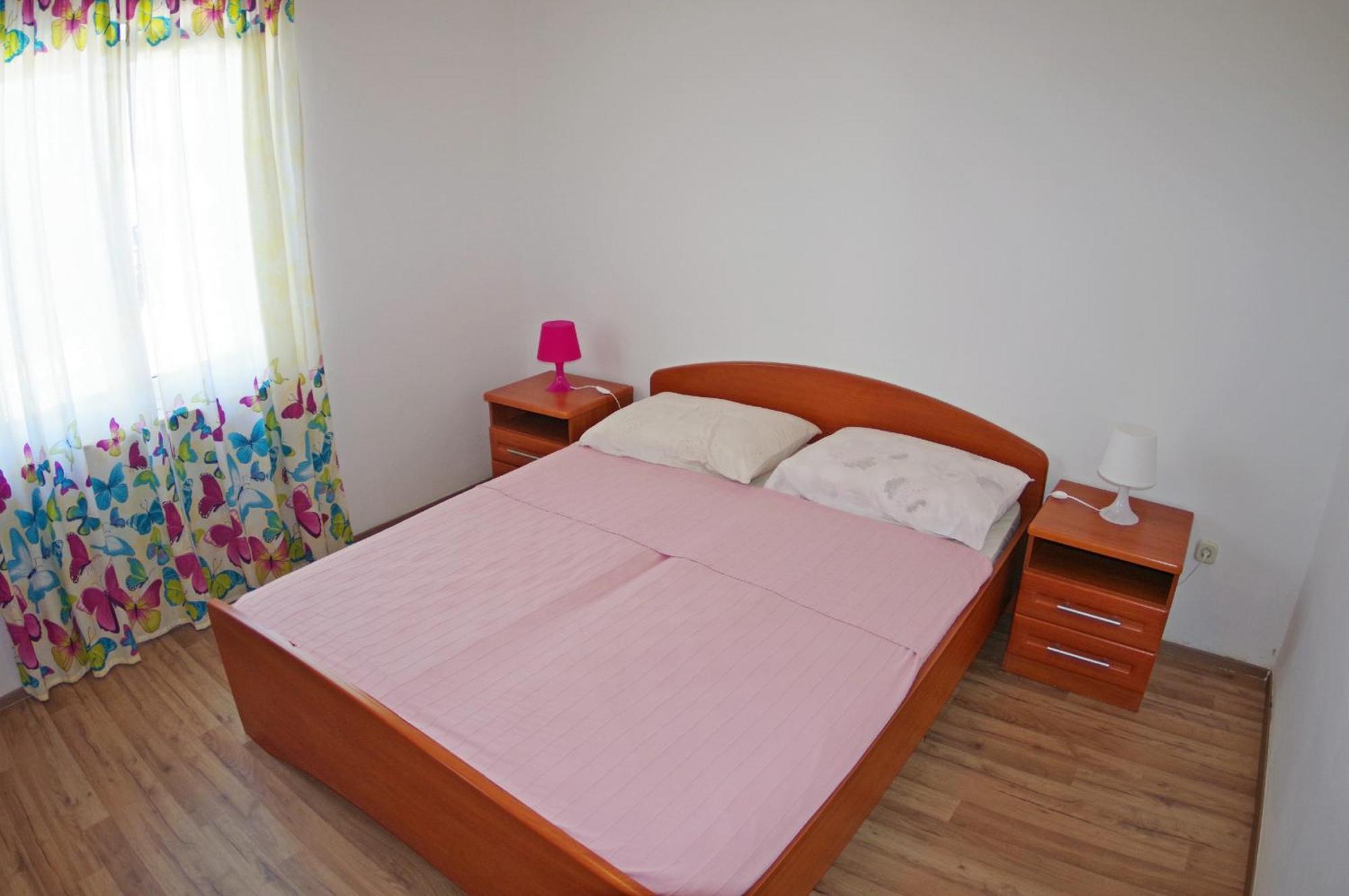 Holiday Apartments In House Sanja Rakalj 객실 사진
